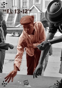 Image 2 of El Joc del 13-12