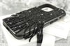 Black Flapper Case