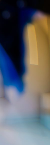 Image 2 of SUPERPOSITION #2