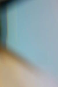 Image 3 of SUPERPOSITION #5