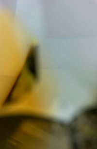 Image 3 of SUPERPOSITION #6