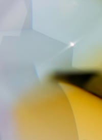 Image 3 of SUPERPOSITION #8