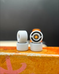 Image 1 of Mommyfingers Pro Wheel - Formula Two