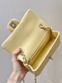 Image 20 of CC Classic Flap