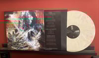 Image 2 of REZN - Solace. LP. Dusk Edition.