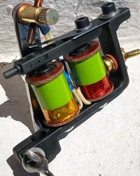 Image 2 of Bull Dog  style