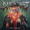 Dead Heat - Endless Torment (12' LP)