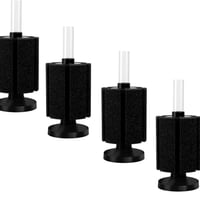 Image 1 of Sponge Filters, 50 Gallon