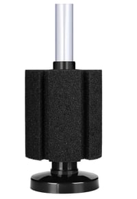 Image 2 of Sponge Filters, 50 Gallon