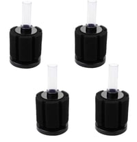 Image 1 of Sponge Filter,  20 Gallon