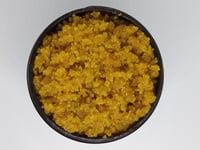 Image 2 of Coconut Palm Sugar Scrub 