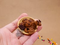 Image 5 of Chocolate Ice Cream Dragon
