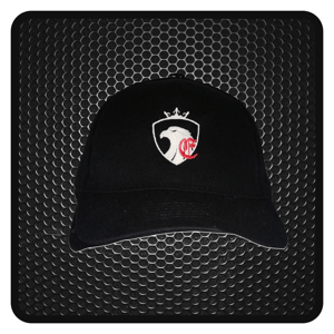 Image of BaseCap Adler E