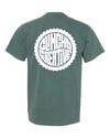 T-Shirt - Green