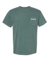 T-Shirt - Green