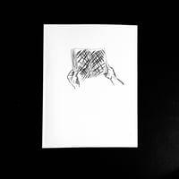 Image 1 of Luigi Ten Co v.1/n.3