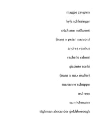 Image 2 of Luigi Ten Co v.1/n.3