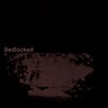 Bedlocked: S/T