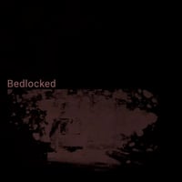 Image 1 of Bedlocked: S/T