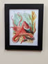 8x10 Inch Print - Giant Pacific Octopus  Image 3