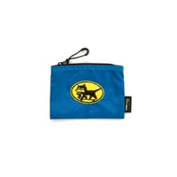 Image 1 of Accessory Bag