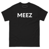 MEEZ .Og