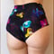Image of Remi Bottom