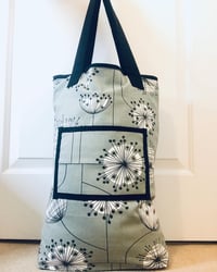 Image 2 of Tote Bags - £12.00