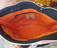 Image 3 of Loteria Cartas Handbag