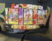 Image 4 of Loteria Cartas Handbag