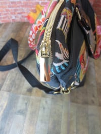 Image 5 of Loteria Cartas Handbag