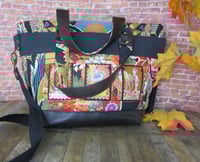 Image 2 of Loteria Cartas Handbag