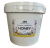 Wildflower Honey, 5 kg