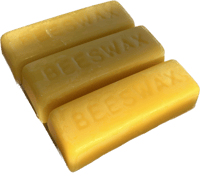 Image 2 of Beeswax, 30 g