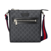Gucci messenger bag | small