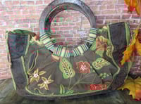 Image 5 of Sylvan Satchel