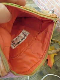Image 2 of Fall Fling Crossbody
