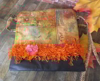 Image 4 of Fall Fling Crossbody