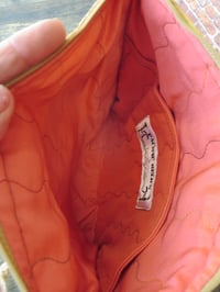 Image 5 of Fall Fling Crossbody