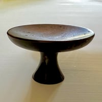 Image 4 of Group of Bronze Furniture Handles, Mid-20th Century
