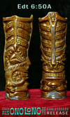 Edition #6:50 CrazyAL's Ono Lono Tiki Mug 2023
