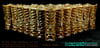 Edition #6:50 CrazyAL's Ono Lono Tiki Mug 2023