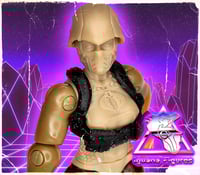 Image 2 of Fem snake trooper conversion kit