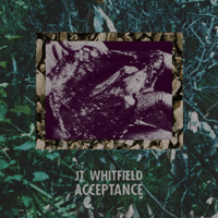 Image 1 of JT Whitfield "Acceptance" 3"CDr