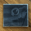 Liebestod "The Long Con" 3"CDr