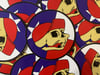 Skull Buc - The Texan (v2)