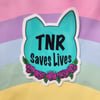 TNR Saves Lives