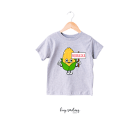 Nebraska Youth Go Team!