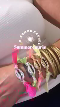 Image 1 of SUMMERCAURIS