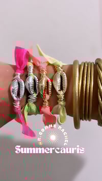 Image 2 of SUMMERCAURIS